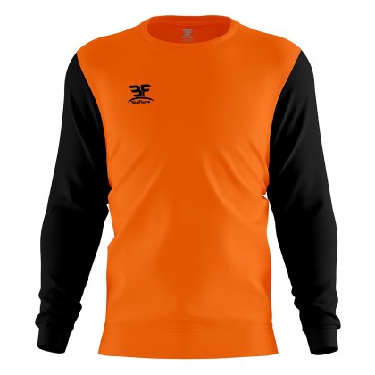 20200 ΠΟΡΤΟΚΑΛΙ ΜΑΥΡΟ